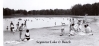 Seymour Lake and Beach 1962